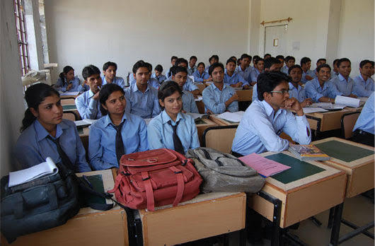 Doon Group of Colleges Saharanpur General photo 2